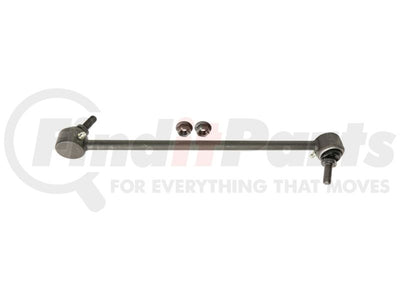MOOG 16-20 BMW X1 Front Sway Bar Link