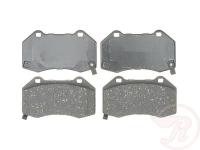 R auto part