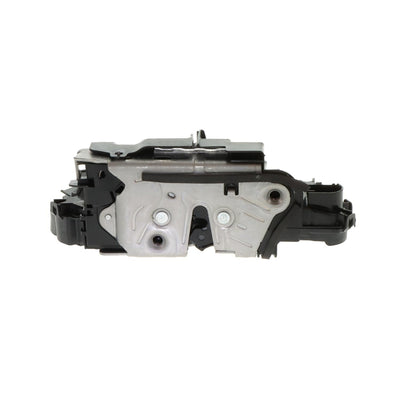 STANDARD IGN throttle body