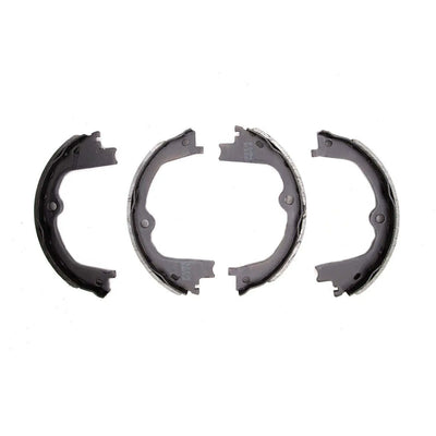 R1 Concepts auto part