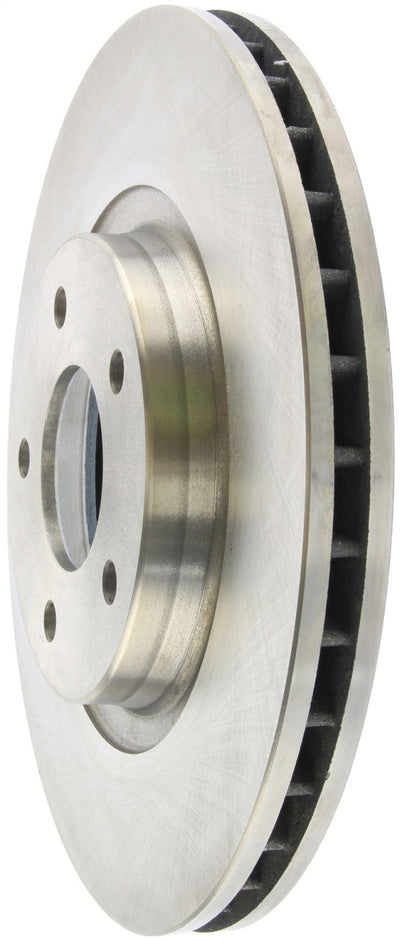 DFC auto part