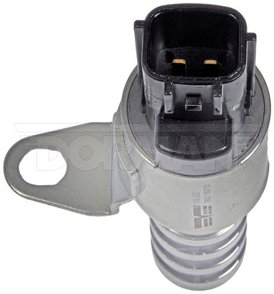 VVT SOLENOID