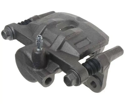DISC BRAKE CALIPER