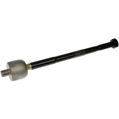 TIE ROD END - INNER