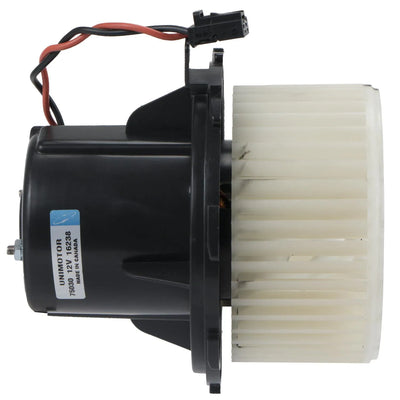 FOUR SEASONS auto part