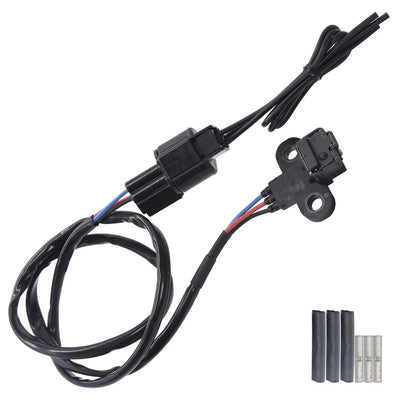 Walker Products Inc. - auto part