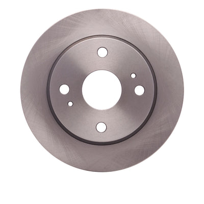 DFC auto part