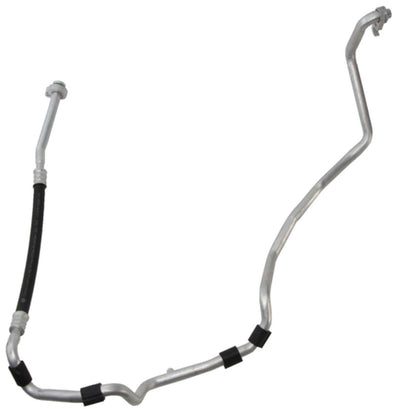 FOUR SEASONS auto part