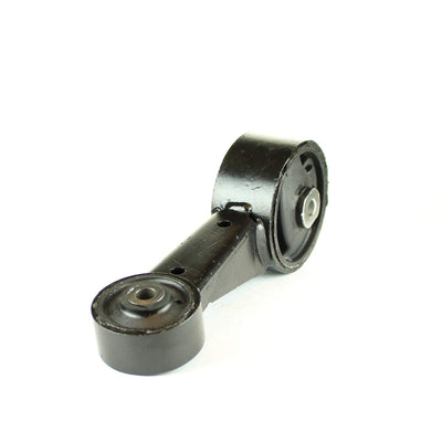 DEA PRODUCTS strut brace