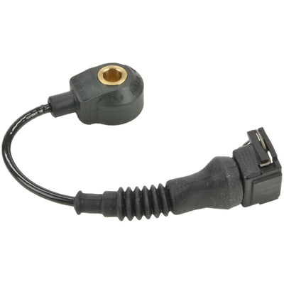 KNOCK SENSOR