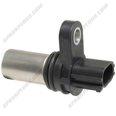 NTK EH0337 CAM/CRANK POSITION SENSOR