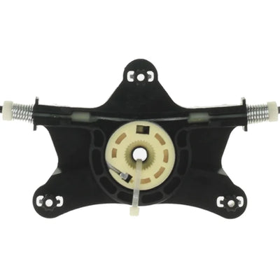 A1 REMFG INC auto part