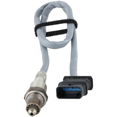 COMPRESSION SPRG
