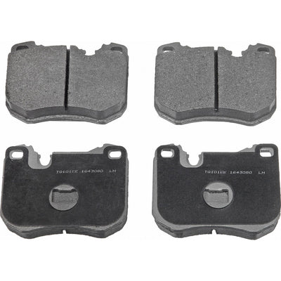WAGNER BRAKE auto part
