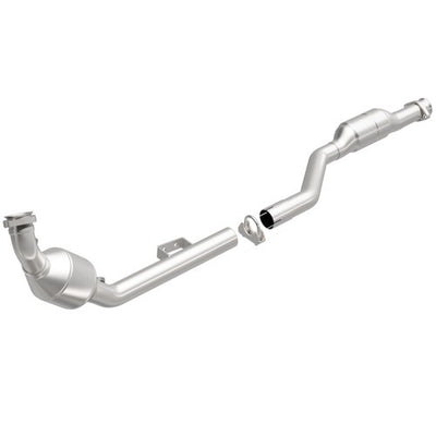 A1 REMFG INC auto part