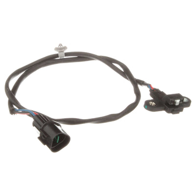 DELPHI auto part