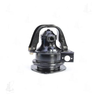 DEA PRODUCTS auto part