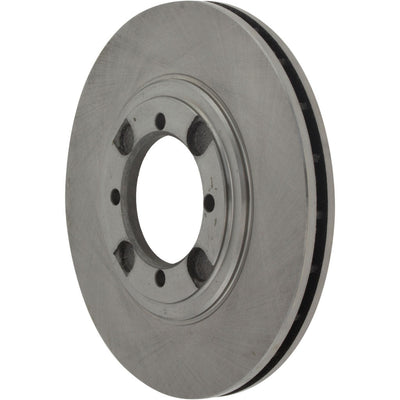 C-TEK Standard Brake Roto