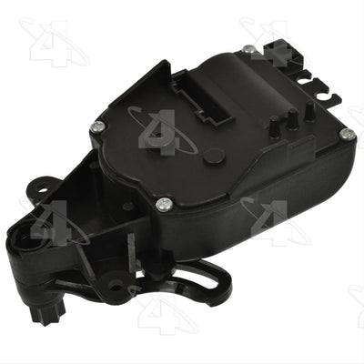 FOUR SEASONS auto part