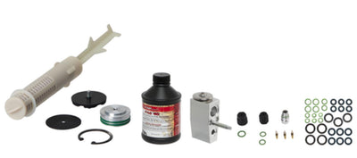 FOUR SEASONS auto part