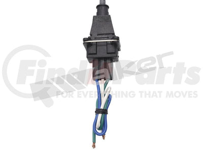 ENGINE CRANKSHAFT POSITION SENSOR