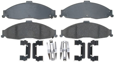 GM Performance auto part
