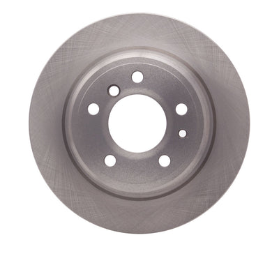 DFC auto part