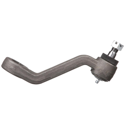 DELPHI auto part