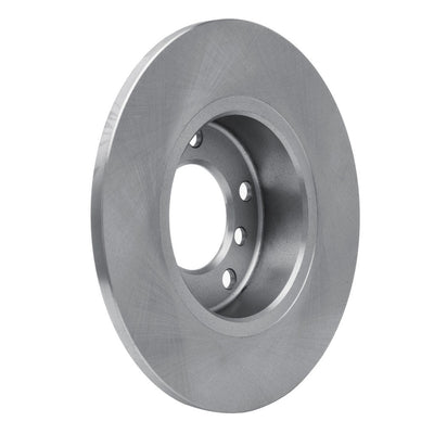 DFC 95-98 BMW 318ti Front Brake Rotor