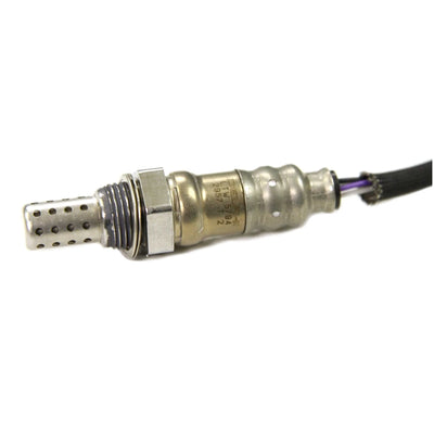 DELPHI auto part