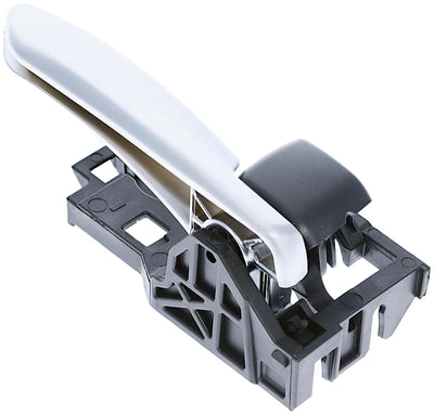 DOOR HANDLE