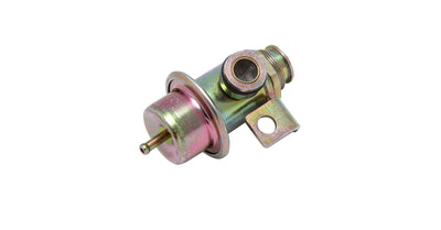 Walker Products Inc. - auto part