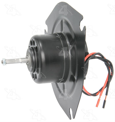 FOUR SEASONS auto part