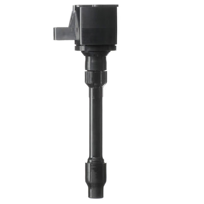 DELPHI auto part