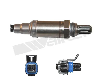 Walker Products Inc. - auto part