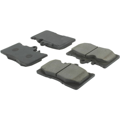 DFC auto part