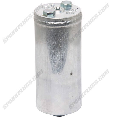 A/C RECEIVER DRIER