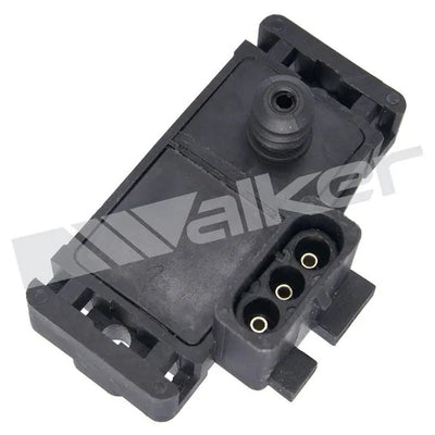 Walker Products Inc. - auto part