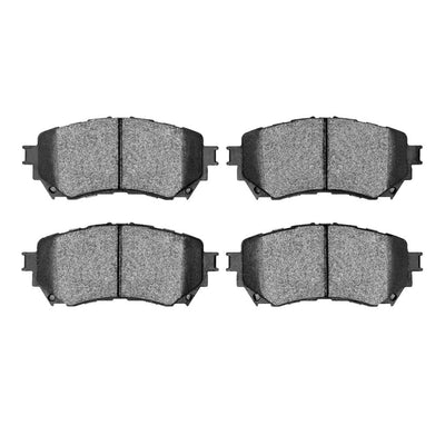 DFC auto part