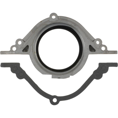 REAR MAIN BEARING SEAL SET