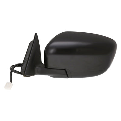 Sherman Parts auto part