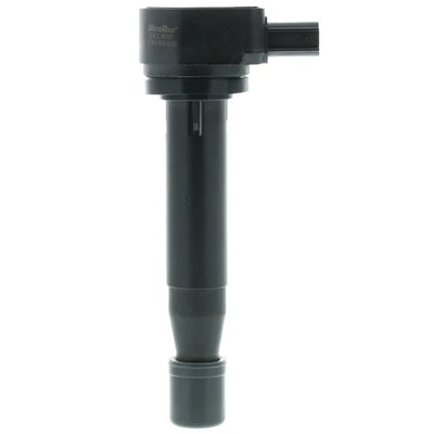 MOTORAD auto part