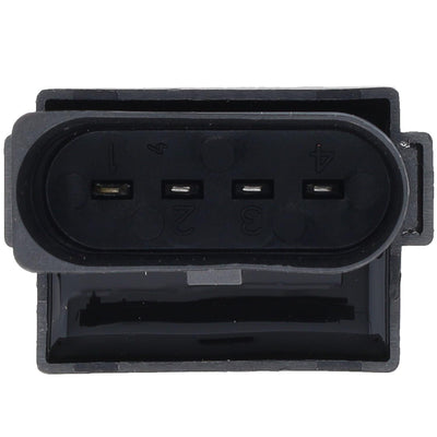 MOTORAD auto part