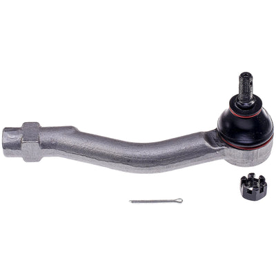 TIE ROD END - OUTER