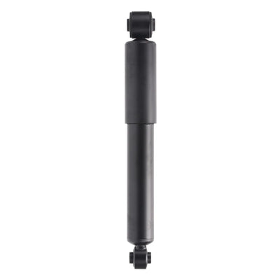 MONROE SHOCKS & STRUTS auto part