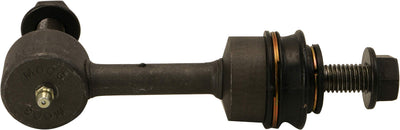 MOOG 17-20 Kia Sportage Rear / Rear Left / Rear Right Sway Bar Link