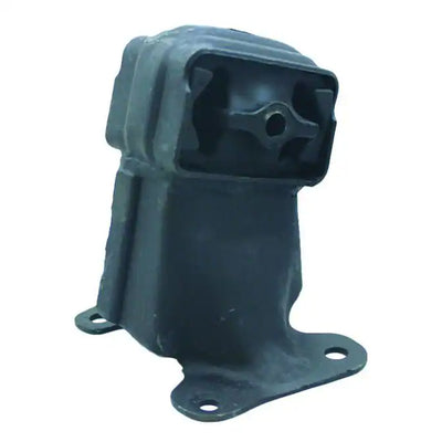 DEA PRODUCTS auto part