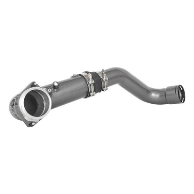 DryFlow Air Filter