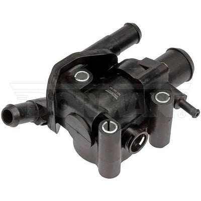 MOTORAD auto part