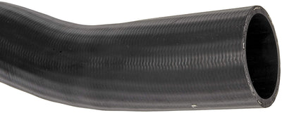 FUEL FILLER HOSE